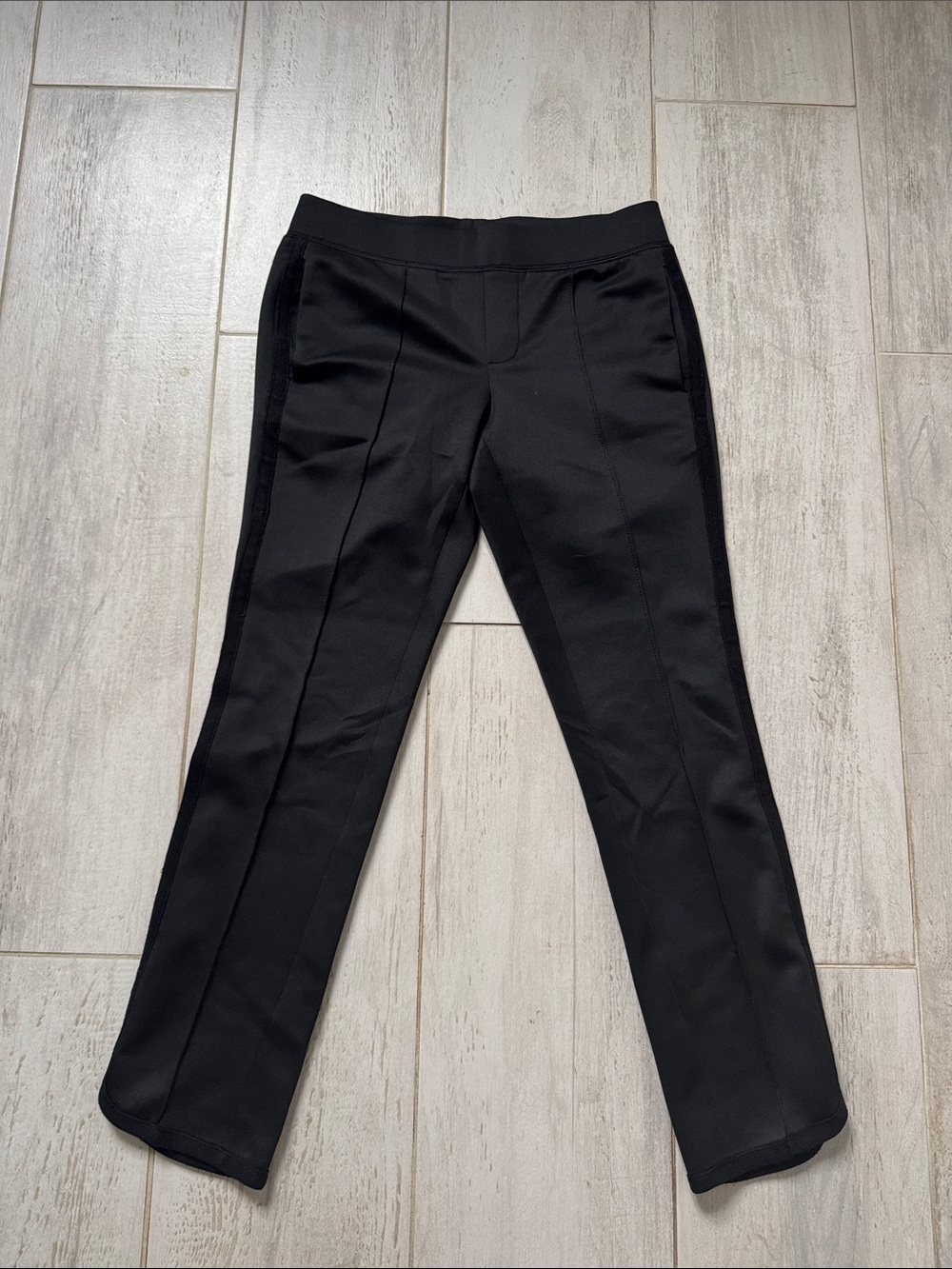 Pam & Gela Pants